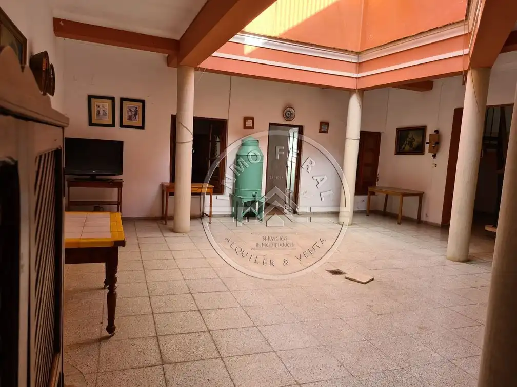 Casa o xalet en venda en Écija