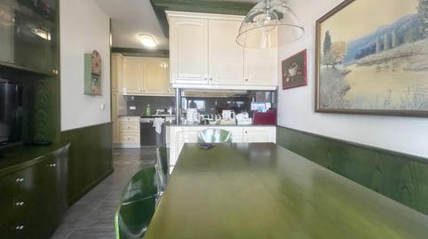 Photo 4 of Attic for sale in Mariola,  Lleida Capital