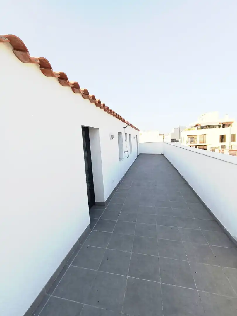 Wohnung zum Verkauf in L'Ametlla de Mar pueblo, imagen 25