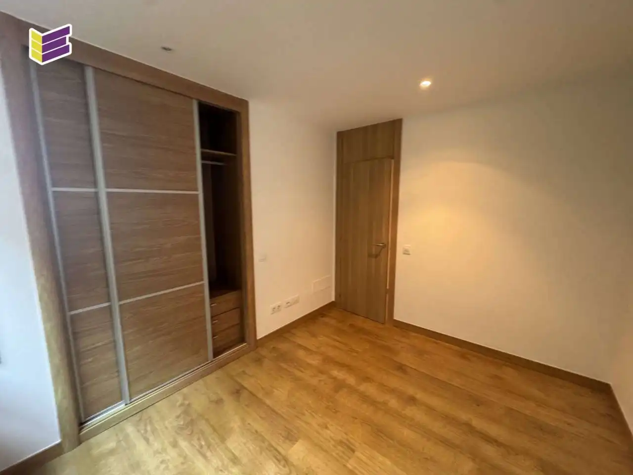 Flat with terrace for sale in Calle Vila Do Bispo 11, imagen 50