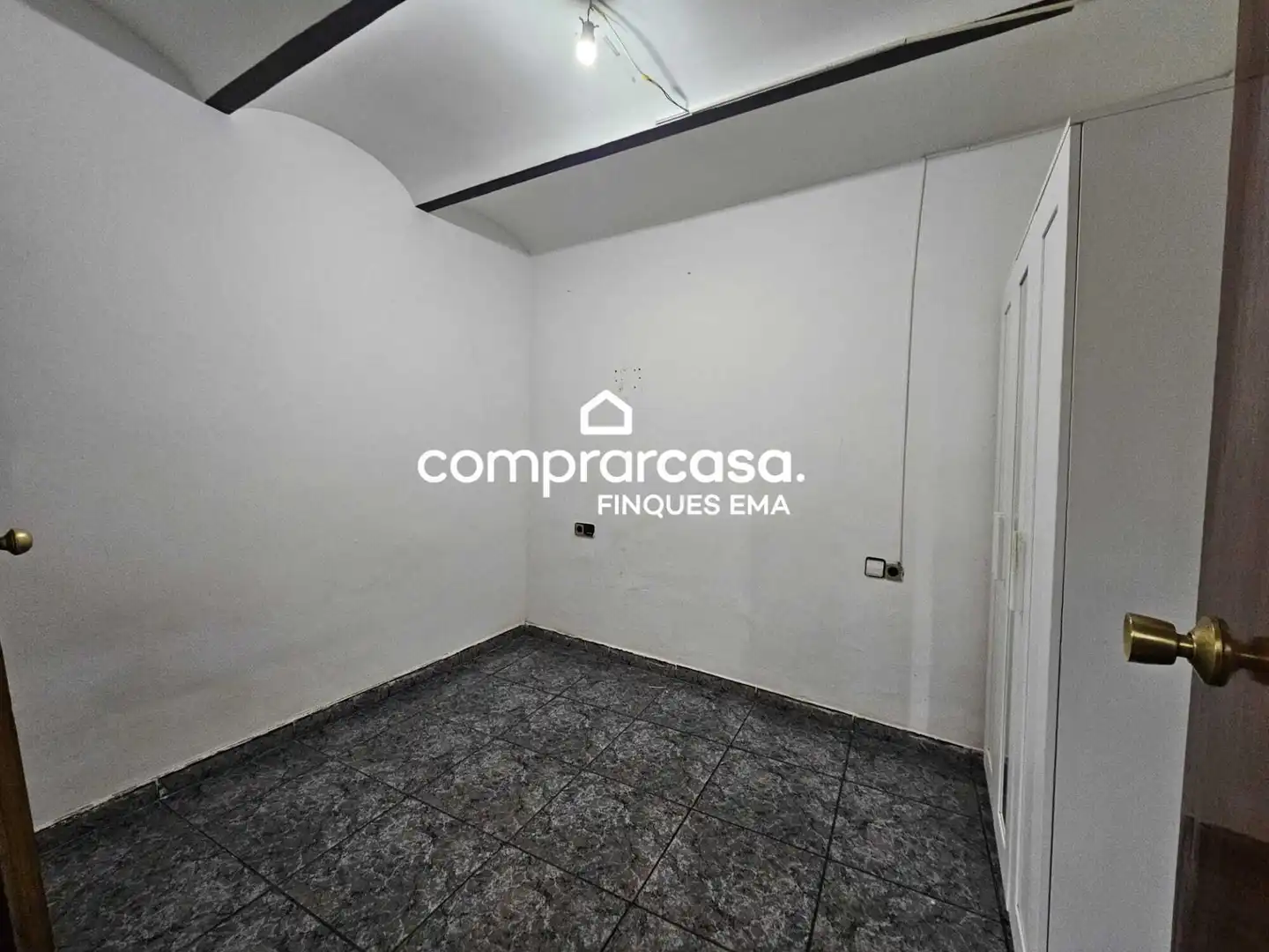 Estudio en venta en Barcelona