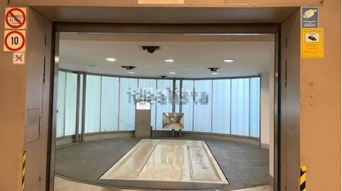Photo 4 of Garage for rent in Calle de Lope de Vega, 10, Cortes - Huertas, Madrid Capital