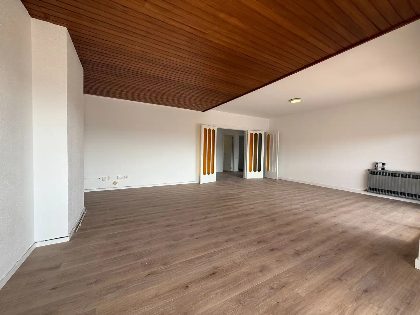 Wohnzimmer von Büro zur Miete in El Poble Sec