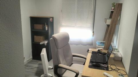 Photo 5 of Flat to rent in Av. Esportista Miriam Blasco, Albufereta, Alicante / Alacant