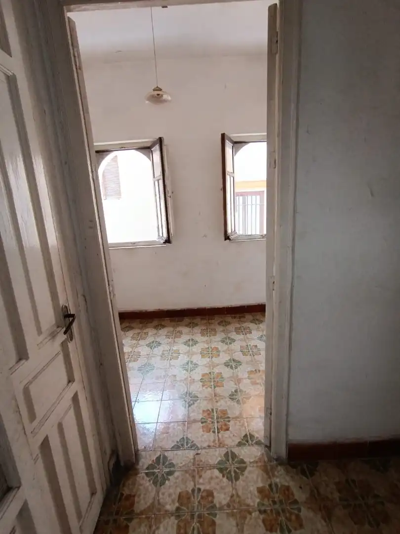 Casa adosada en venda en Sevilla amb Terrassa i Balcó