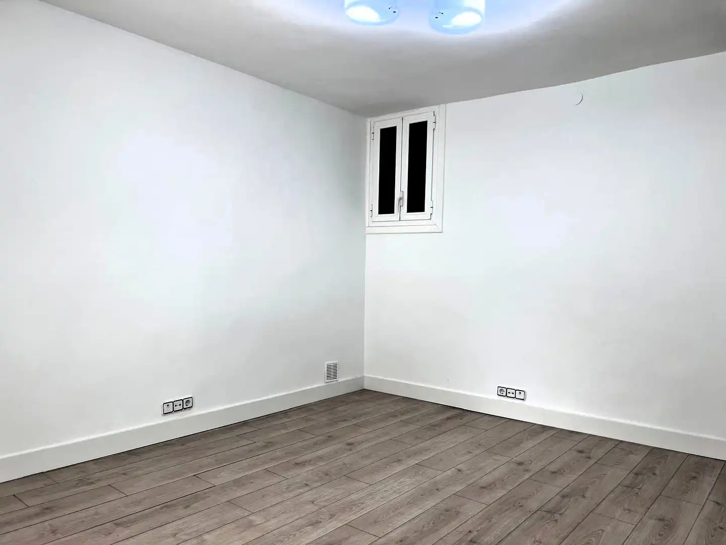 Bedroom of Flat for sale in Anoeta  with Heating, Private garden and Storage room