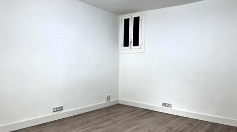 Photo 5 of Flat for sale in Anoeta Sakabanatua Barreiatua, Anoeta, Gipuzkoa