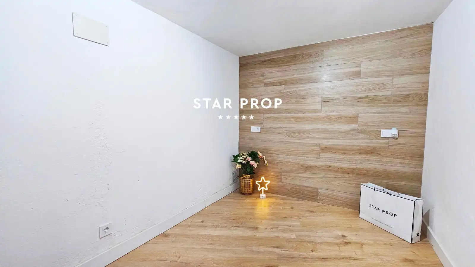 Habitación de Piso en venta en Colera con Aire acondicionado y Calefacción
