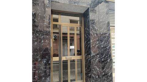 Foto 2 de Oficina en venda a Llança, Collblanc, Barcelona