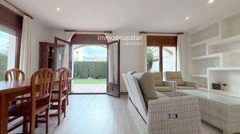 Photo 4 of Single-family semi-detached for sale in Pau Casals, Torre Valentina - Mas Vilar de La Mutxada - Treumal, Calonge i Sant Antoni