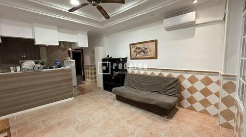 Photo 2 of Premises for sale in Ayuntamiento, Torremolinos