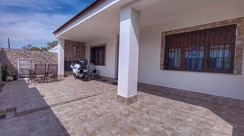 Casa en Lepe
