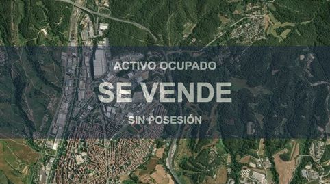 Foto 3 de Piso en venta en Centre, Rubí