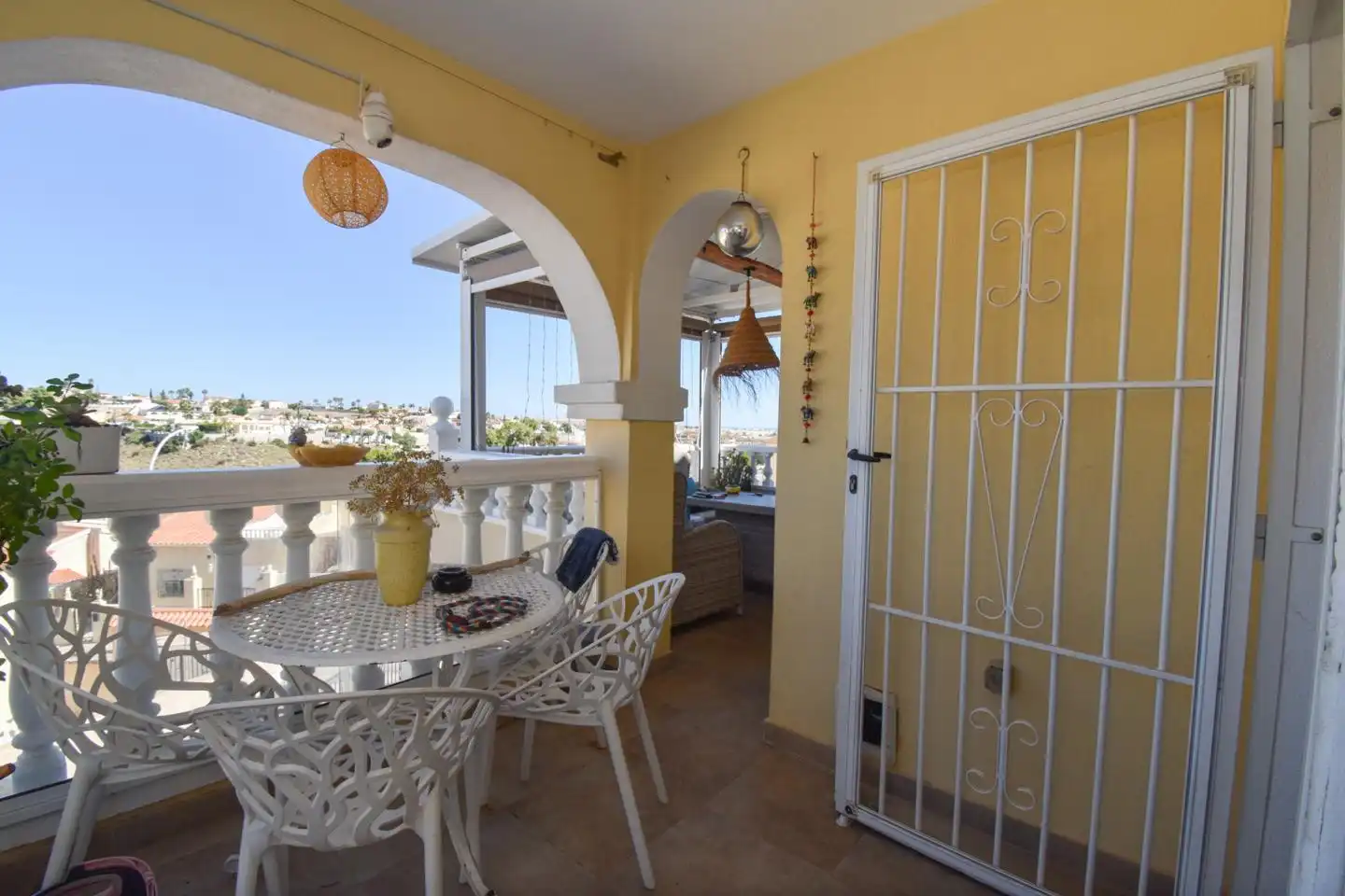 House with pool for sale in Calle del Bosque, imagen 20