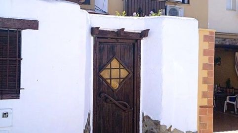 Foto 3 de Casa o chalet en venta en Triana, Pilas, Sevilla