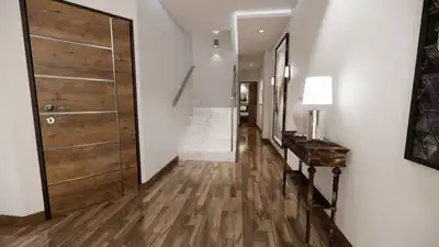 Penthouse mit Aufzug zum Verkauf in Centro ciudad, imagen 11