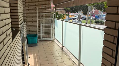 Foto 2 de Piso en venta en Carrer de Frederic Mompou, Molí Nou - Ciutat Cooperativa, Sant Boi de Llobregat