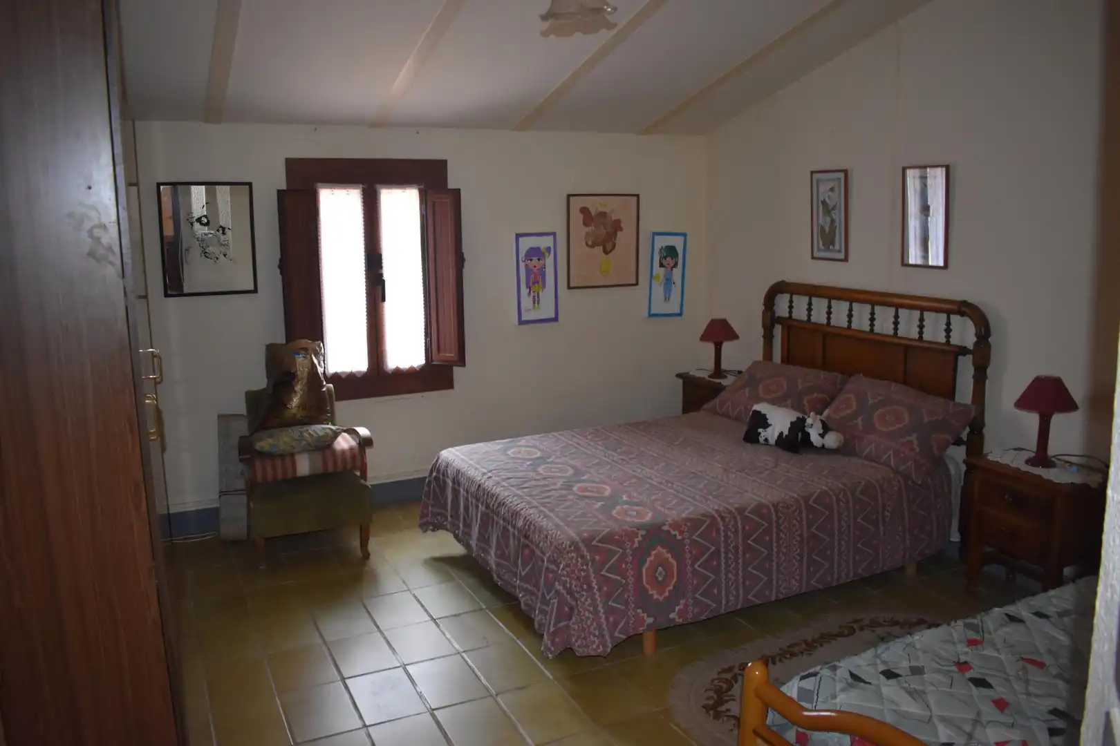 Country house zum Verkauf in Vilobí d'Onyar