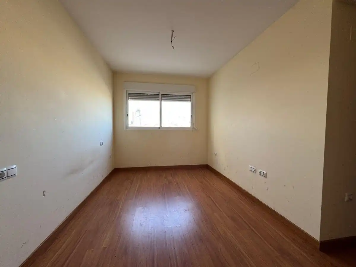 Wohnung mit Aufzug zum Verkauf in Benifaió, imagen 17
