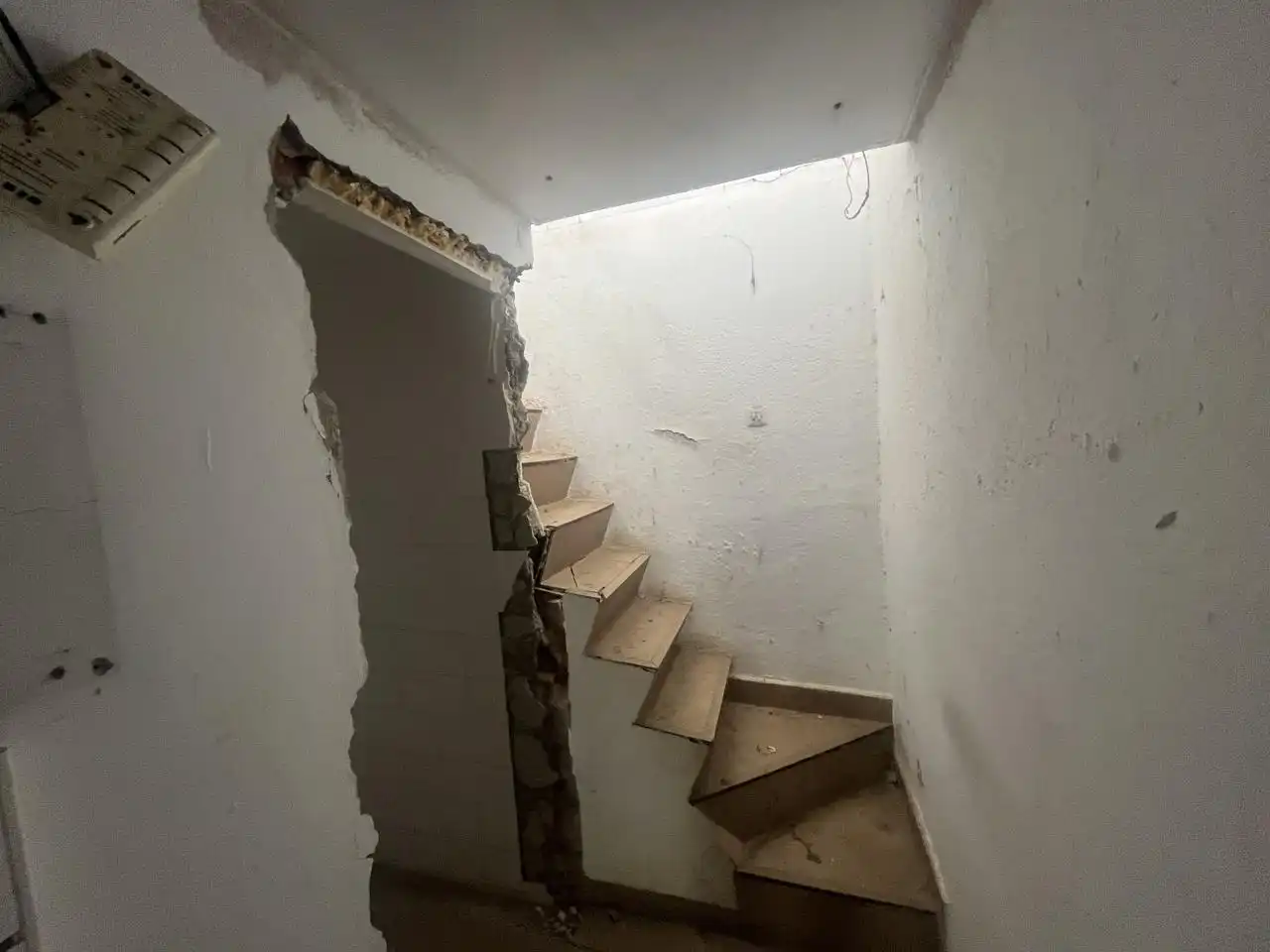 Grundstücke und Bauplätze zum Verkauf in Los López, imagen 21