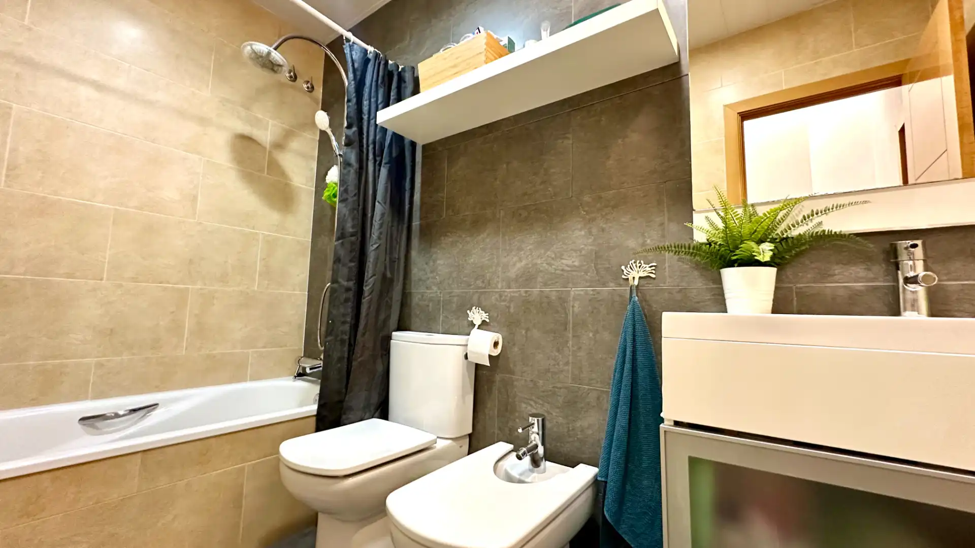 Maison mitoyenne à vendre à Centre - Sant Oleguer, imagen 15