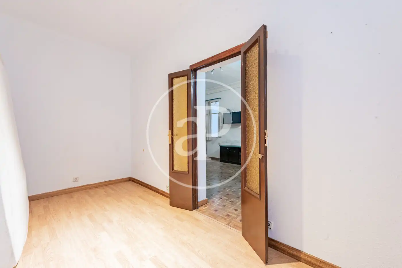 Wohnung zum Verkauf in Retiro