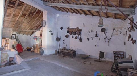 Photo 2 of Single-family semi-detached for sale in N/a, Acehúche, Cáceres