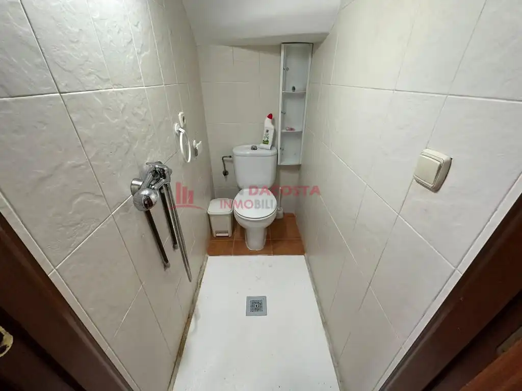 Casa o chalet en venta en Avenida del Deporte, 82, Islantilla Golf