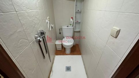 Foto 2 de Casa o chalet en venta en Avenida del Deporte, 82, Islantilla Golf, Islantilla