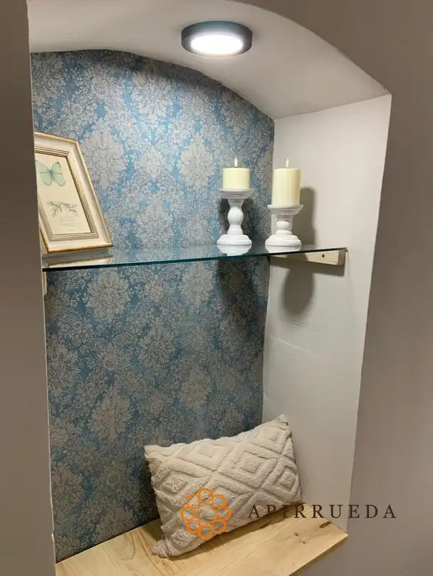 Houses for rent in Calle Portal de San Vicente, 3, Sástago