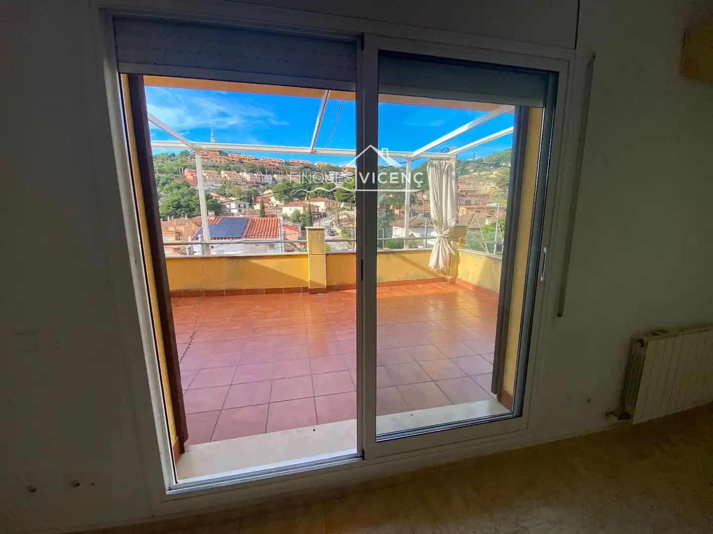 Casa a schiera in vendita a ILLES FILIPINES, imagen 22