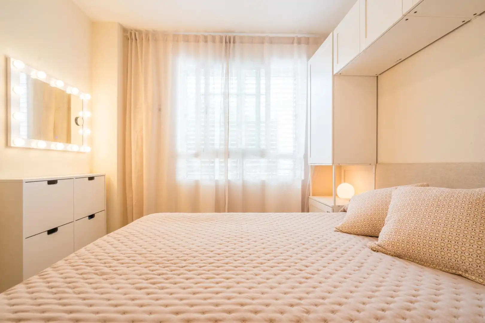 Flat with pool for sale in Calle MILA REIAL, imagen 28