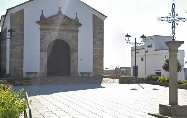 Piso en venta en Dos Torres