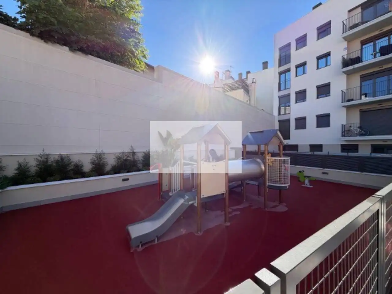 Appartement avec piscine à vendre à Calle Tres Creus, imagen 63