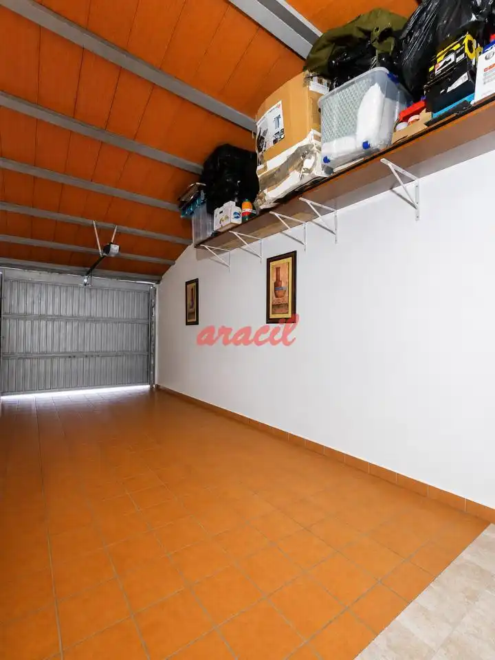 Casa o chalet en venta en O Pereiro de Aguiar  con Calefacción, Jardín privado y Trastero