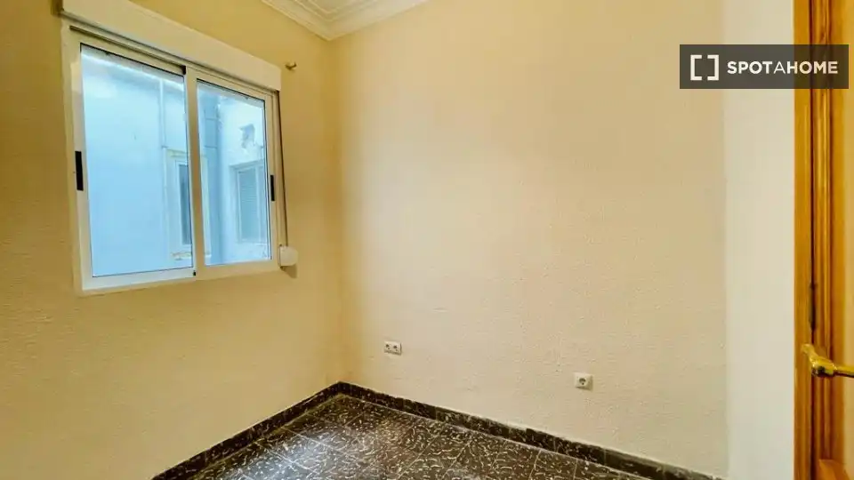 Appartamento in affitto a Camins al Grau, imagen 18