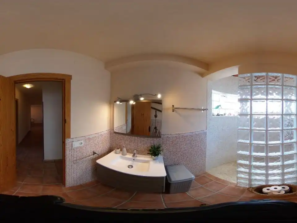 Haus mit Garten zum Verkauf in Calle Violetas 4, imagen 46