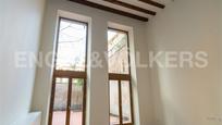 Planta baja for sale in Carrer de Pau Claris, 130, Dreta de l'Eixample, imagen 2