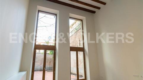 Photo 3 from new construction home in Flat for sale in Dreta de l'Eixample, Barcelona