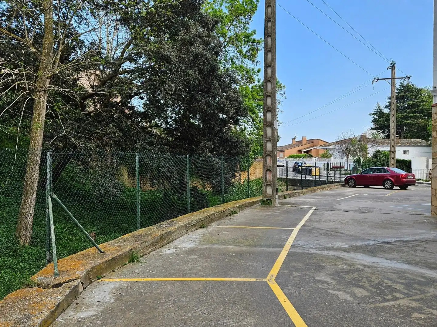 Piso con ascensor en venta en EDUARD TOLDRÀ 38, imagen 21