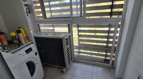 Foto 5 von Wohnung zur Miete in Carrer D'archena, Soternes, Valencia Capital