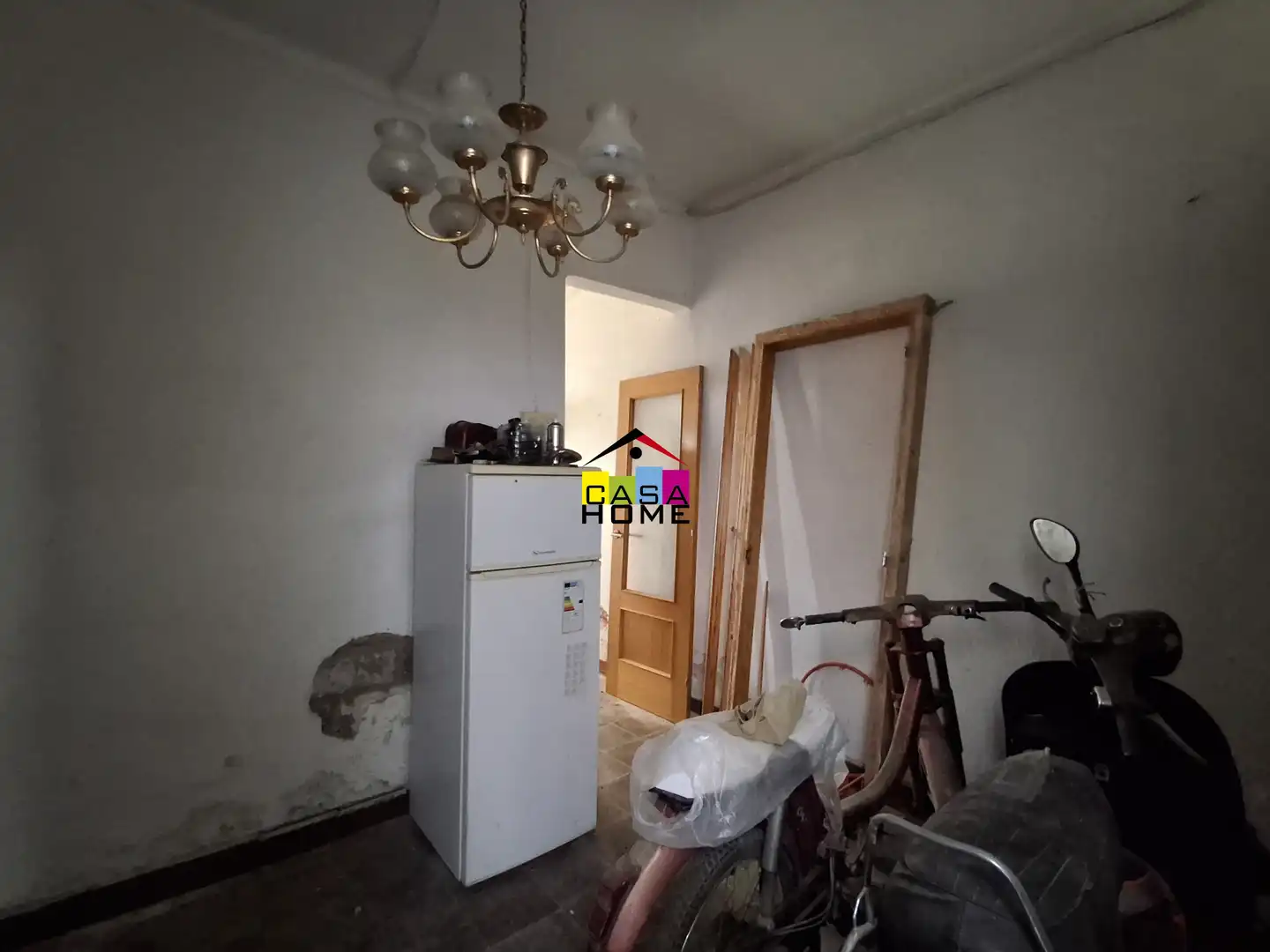 Casa en venda a Oeste, imagen 5