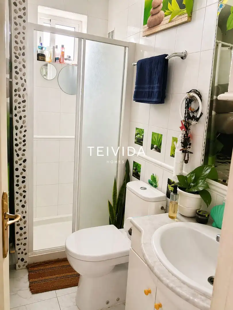 Flat with pool for sale in Calle Monaco, imagen 7
