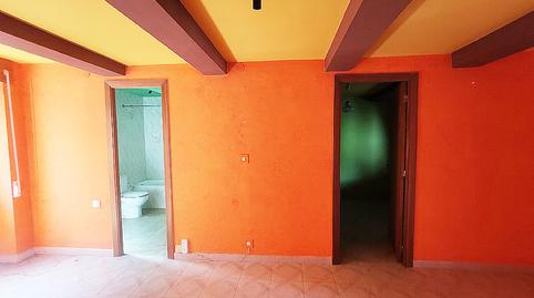 Foto 3 de Casa o xalet en venda a San Juan Sb, Área Rural Sur, León