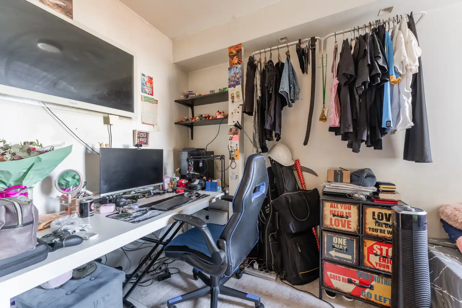 Dúplex en venta en Mollet del Vallès con Aire acondicionado y Calefacción
