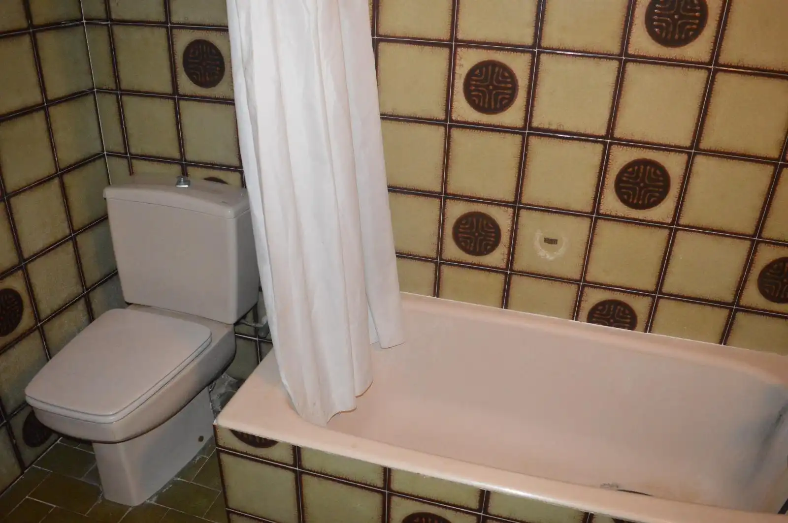 Casa in vendita a Pueblo, imagen 31