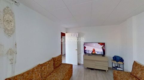 Foto 2 de Piso en venta en Carretera de Vic - Remei, Manresa