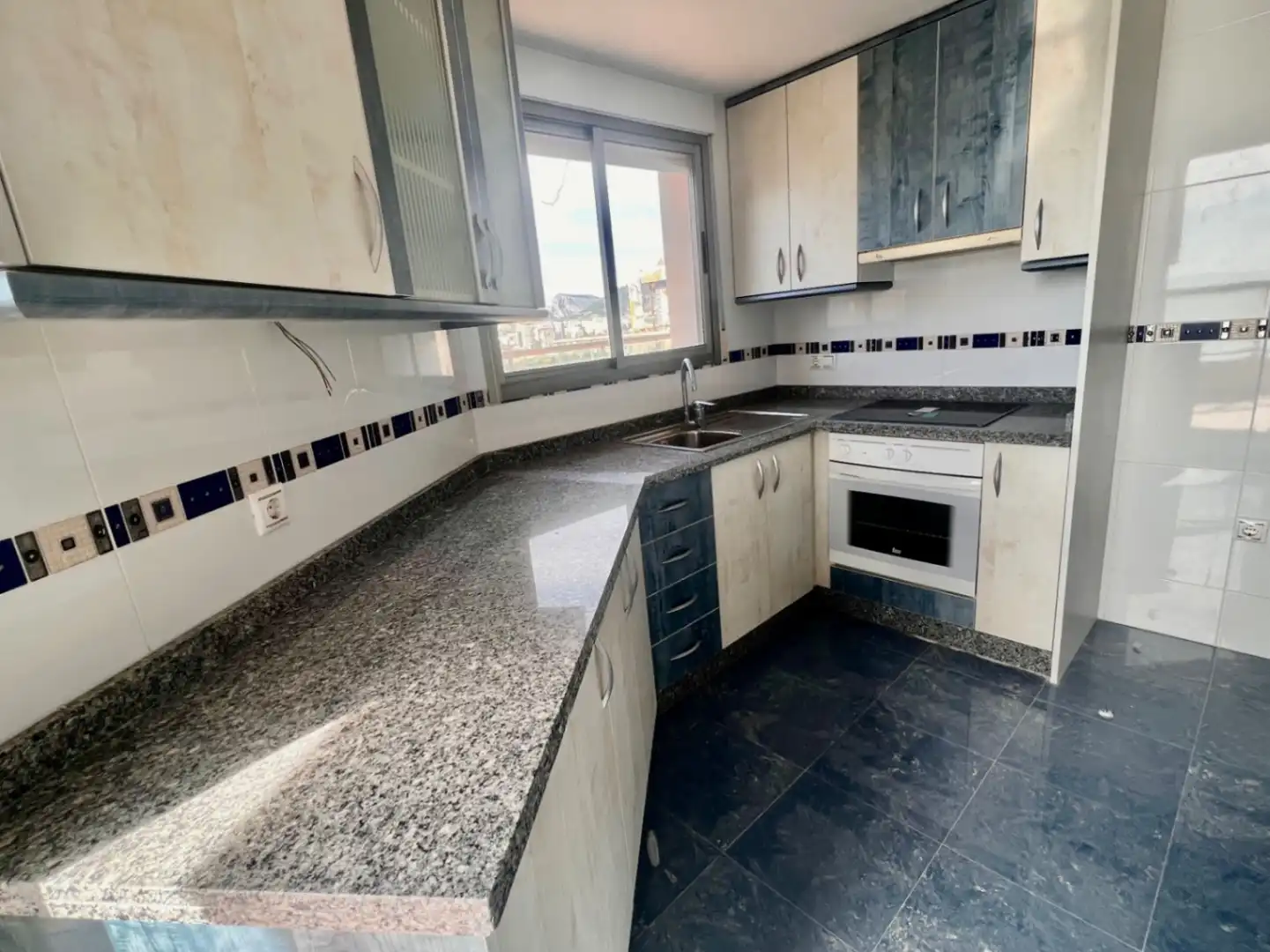 Ático con piscina en venta en Zona Levante - Playa Fossa, imagen 8