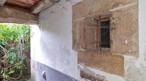 Foto 4 de Casa o xalet en venda a  Soto, 92, Hermandad de Campoo de Suso, Cantabria