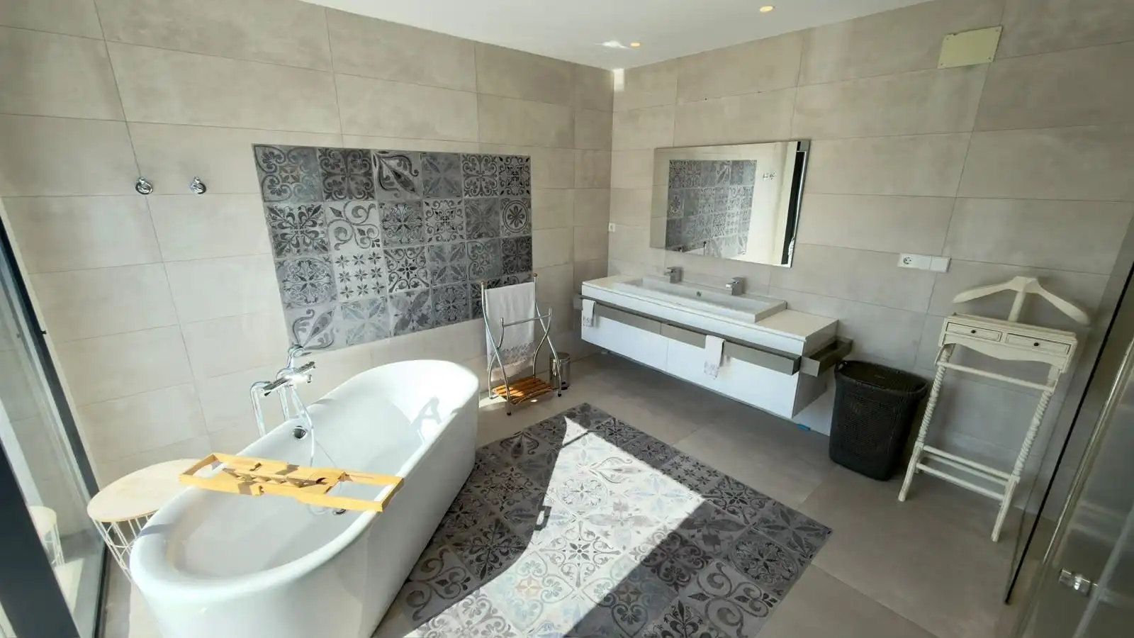 Villa avec piscine à vendre à TOLEDO, imagen 53